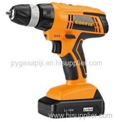 18v Best Price Cordless Drill Kits Sale Batteries