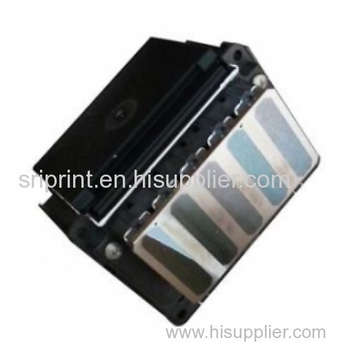 EPSON SURECOLOR T3000/T5000/T7000 T3070/T5070/T7070 Print Head - FA10010