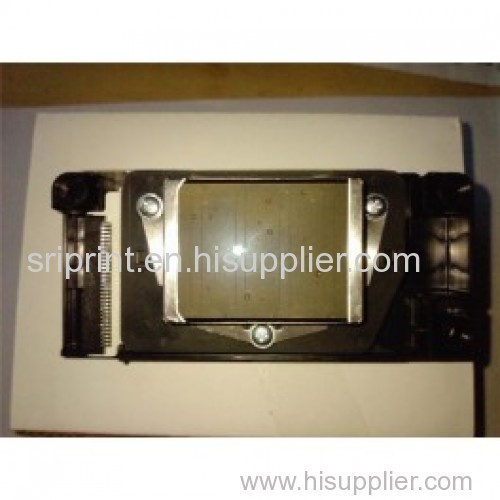 EPSON Printhead for Stylus Photo R800-F152000