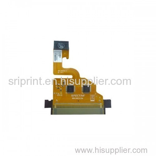 Print Head Spectra SE-128 AA