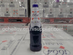 Kronenbourg 1664 Mont Blacn