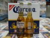 Corona Extra Beer drinks