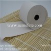 Cash paper roll 80x80mm Thermal paper roll Casher rolls factory