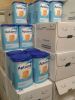 Aptamil Baby formula powder