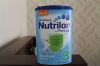 Nutrilon Baby formula Powder