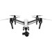 DJI Inspire 1 PRO Quadcopter with Zenmuse X5 4K Camera and 3-Axis Gimbal