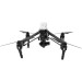 DJI Inspire 1 PRO Quadcopter with Zenmuse X5 4K Camera and 3-Axis Gimbal