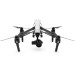 DJI Inspire 1 PRO Quadcopter with Zenmuse X5 4K Camera and 3-Axis Gimbal