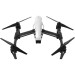 DJI Inspire 1 v2.0 Quadcopter (Aircraft Only)