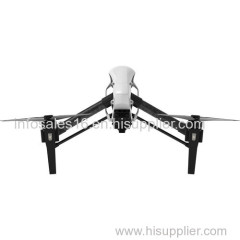 DJI Inspire 1 v2.0 Quadcopter (Aircraft Only)