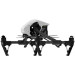 DJI Inspire 1 v2.0 Quadcopter (Aircraft Only)