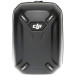 DJI Phantom 3 Advanced with 2.7K Camera and Battery Bundle with Hardshell Backpack