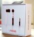 Beats urBeats In-Ear Buds Black Corded Earphone Headphones urBeats 3.0 With Mic And ControlTalk