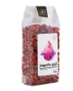 Goji Berries Dried 250g Pack