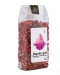 Goji Berries /Chinese Wolfberries Dried 250g Pack