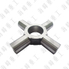 Factory High Quality OEM Customize Truck CV Universal Joint Cross