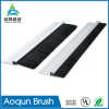 Platform Screen Door Bottom Brush Door Brush Seal Strip