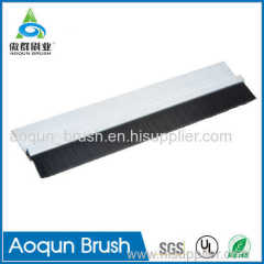 Platform Screen Door Bottom Brush Door Brush Seal Strip