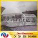 Bubble tent for sale Inflatable camping tent transparent Inflatable tent with rooms