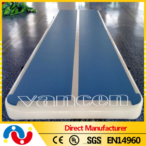 cheap inflatable air track mat for sale inflatable tumble track