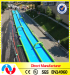 Street water slide 1000 ft slip n slide inflatable slide the city