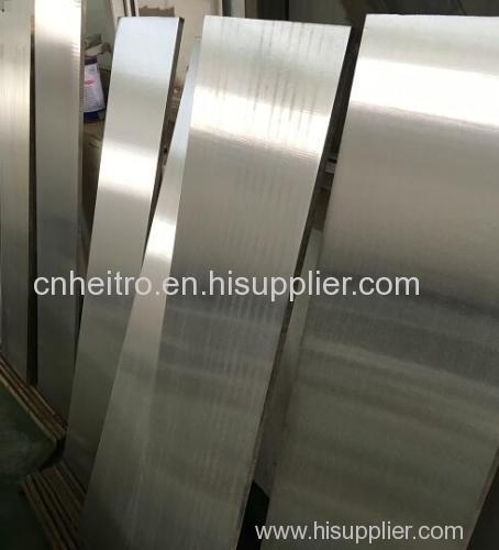 AZ31B-24 Magnesium Alloy Plate as per AMS 4377H