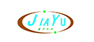 Qingdao Jiayu Wood Co., Ltd