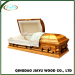 wooden casket funeral casket coffin urn