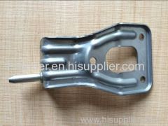 Customized high quality hardware tools