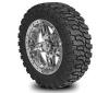 Super Swamper Tires 40x14-50R20 M16
