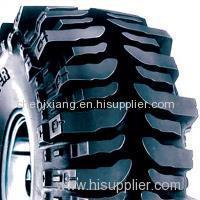 Super Swamper Tires 44x19 50-15LT TSL Bogger