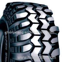 Super Swamper Tires 43x14.50-16 5LT TSL SX