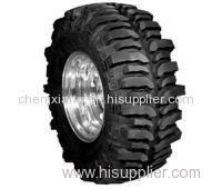 Super Swamper Tires 19 5/44-20 TSL Bogger
