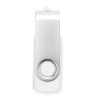 promotion gift usb sticks VFD1001usb sticks