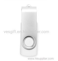 promotion gift usb sticks VFD1001usb sticks