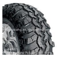 Super Swamper Tires 41x14-50R17LT IROK Radial