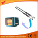 U Type Mosi2 Heating Elements From China