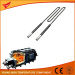 U Type Mosi2 Heating Elements From China