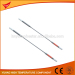 U Type Mosi2 Heating Elements From China