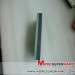 Oil Stone Dressing Stick