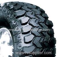 Super Swamper Tires 38x15.50R16.5LT SSR Radial