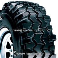 Super Swamper Tires 18.5/44-16.5LT TSL Bias