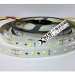 dc24v project cc 60led SMD2835 constant current led strip light with CE RoHs White/Warm 300leds strip led