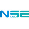 Shenzhen NSE Electronics Co.,Ltd
