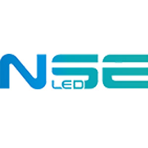 Shenzhen NSE Electronics Co.,Ltd