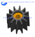 Water Pump Flexible Rubber Impeller Replace Kashiyama SP-900