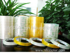 China different type stationery tape/Manufacturers/Suppliers & Exporters