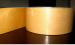 Chiese Free Sample double side tape 3m/waring tape/kraft paper tape/PVC insulation tape
