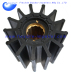 Water Pump Flexible Rubber Impeller Replace Kashiyama SP-600