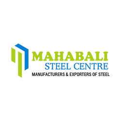 Mahabali Steel